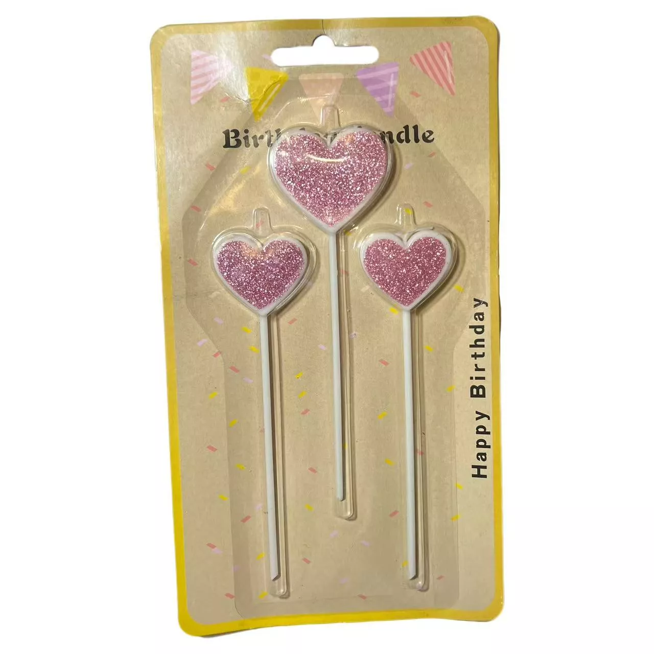 ADL100-EY Single-phase Prepaid&Postpaid Energy Meter